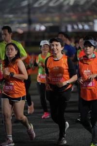 BIB: 26470, 25292, 27140
                            <button type="button" onclick="openModal(21027759)" class="btn btn-primary btn-sm float-right btn-popup" data-toggle="modal" data-target=".modal-high-quality">
                        <i class="fas fa-shopping-cart"></i> Add to Cart
                    </button>
                                            <button type="button" onclick="isThisMe(21027759, true)" class="btn btn-success btn-sm float-right btn-popup btn-isme hidden" data-toggle="tooltip" data-placement="bottom" title="นี่คือรูปของคุณใช่ไหม คลิกที่นี่เพื่อเอาเข้าอัลบั้ม">
                        <i class="fas fa-plus"></i> Add to album
                    </button>
                    <button type="button" onclick="isThisMe(21027759, false)" class="btn btn-warning btn-sm float-right btn-popup btn-isnotme hidden">
                        <i class="fas fa-ban"></i> Remove from album
                    </button>